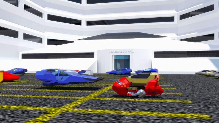 Chapter 1 Scene 11 Frame 0