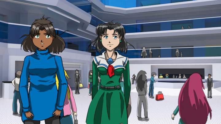 Chapter 1 Scene 11 Frame 15