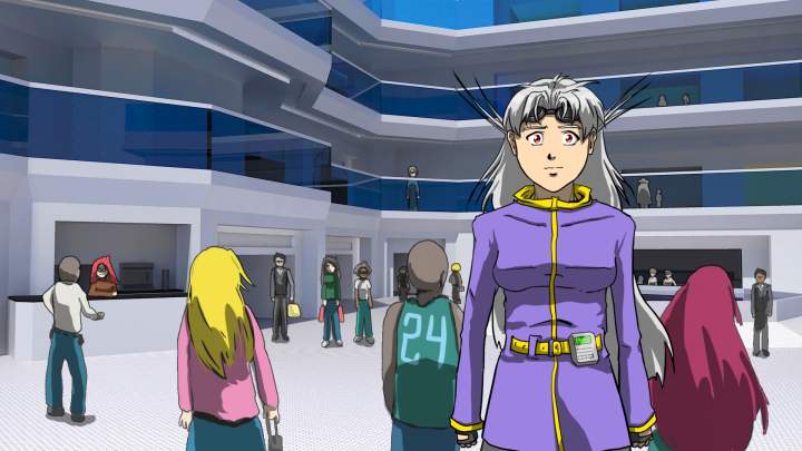 Chapter 1 Scene 11 Frame 22