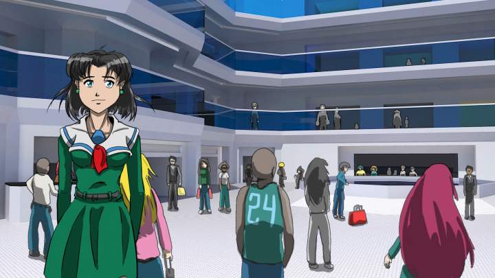 Chapter 1 Scene 11 Frame 4