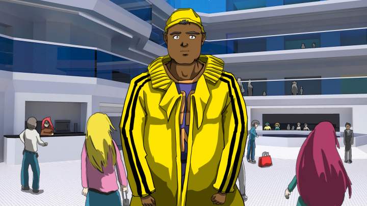 Chapter 1 Scene 11 Frame 41