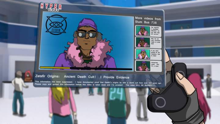 Chapter 1 Scene 11 Frame 60