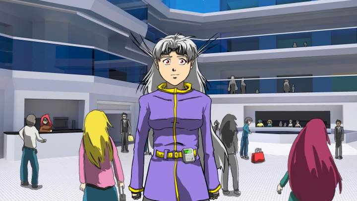 Chapter 1 Scene 11 Frame 72