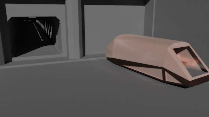 Chapter 1 Scene 13 Frame 0