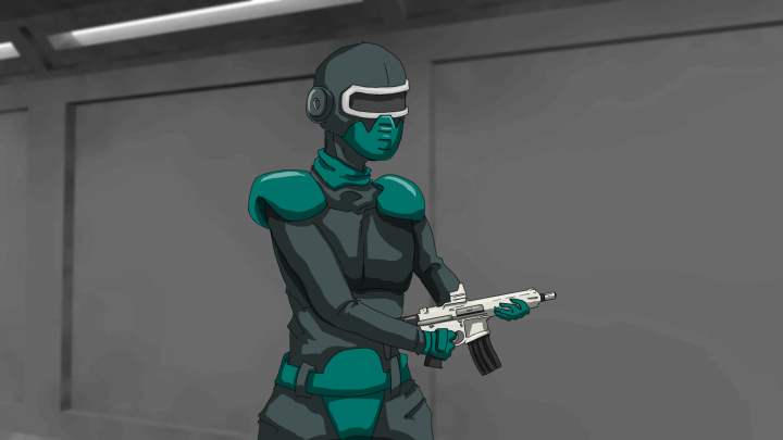 Chapter 1 Scene 13 Frame 11