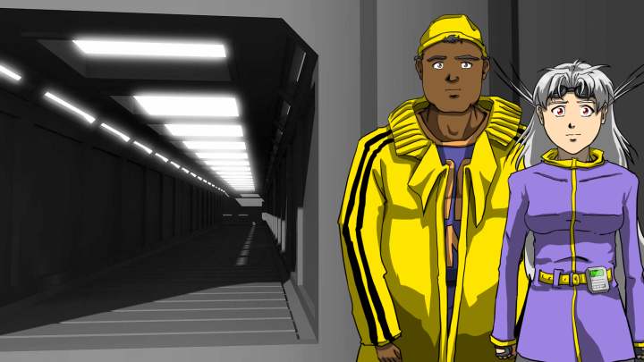 Chapter 1 Scene 13 Frame 16
