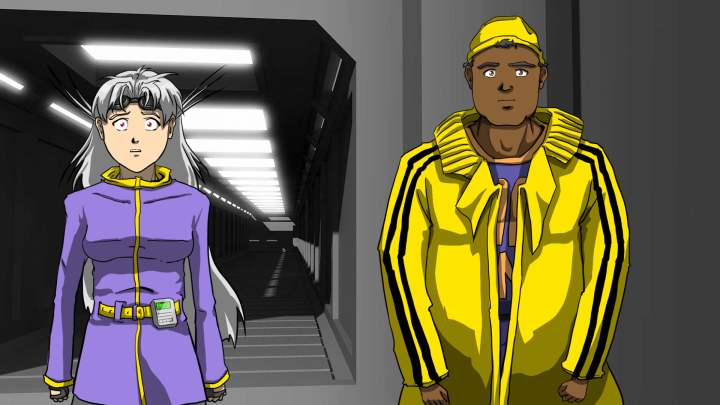 Chapter 1 Scene 13 Frame 17