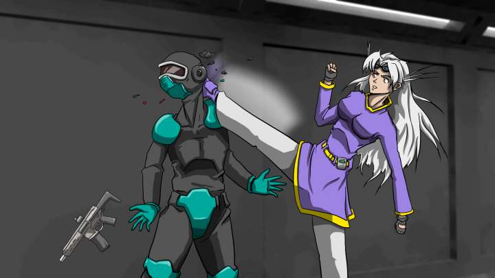 Chapter 1 Scene 13 Frame 19