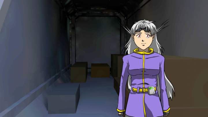 Chapter 1 Scene 13 Frame 2