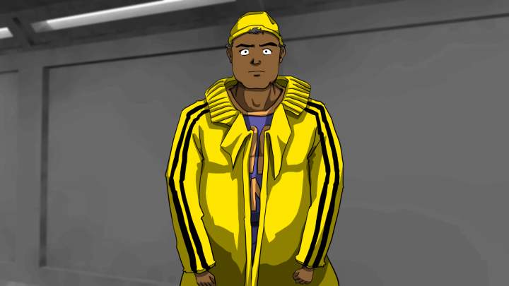 Chapter 1 Scene 13 Frame 20