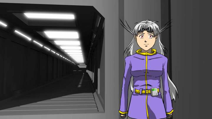 Chapter 1 Scene 13 Frame 21
