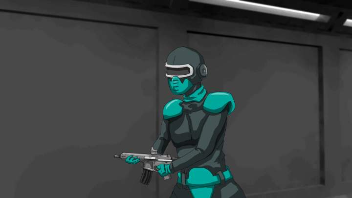 Chapter 1 Scene 13 Frame 22