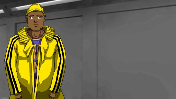 Chapter 1 Scene 13 Frame 23