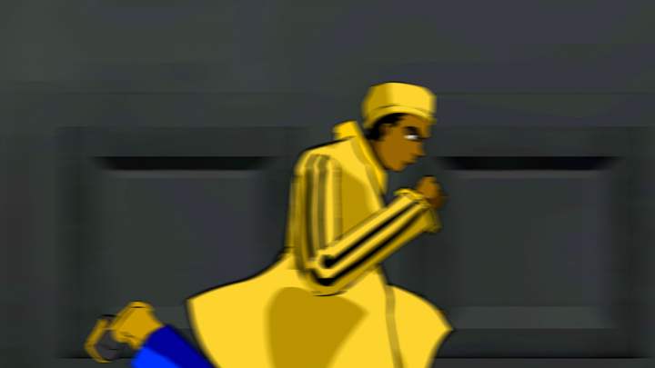 Chapter 1 Scene 13 Frame 25