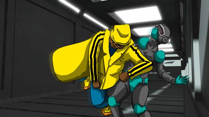 Chapter 1 Scene 13 Frame 26