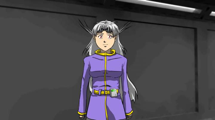 Chapter 1 Scene 13 Frame 28