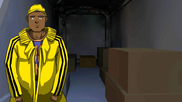 Chapter 1 Scene 13 Frame 3