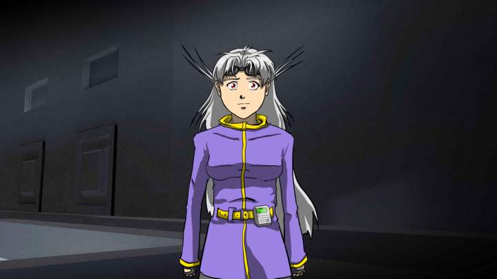 Chapter 1 Scene 13 Frame 32