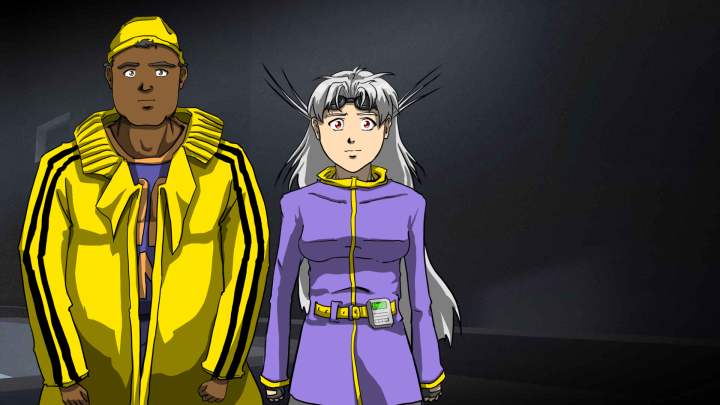 Chapter 1 Scene 13 Frame 33