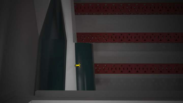Chapter 1 Scene 13 Frame 35