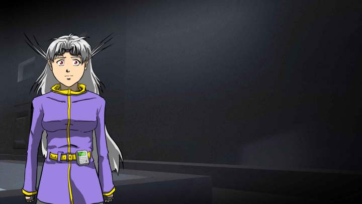 Chapter 1 Scene 13 Frame 38