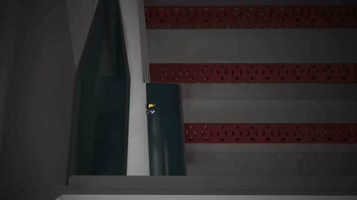 Chapter 1 Scene 13 Frame 39