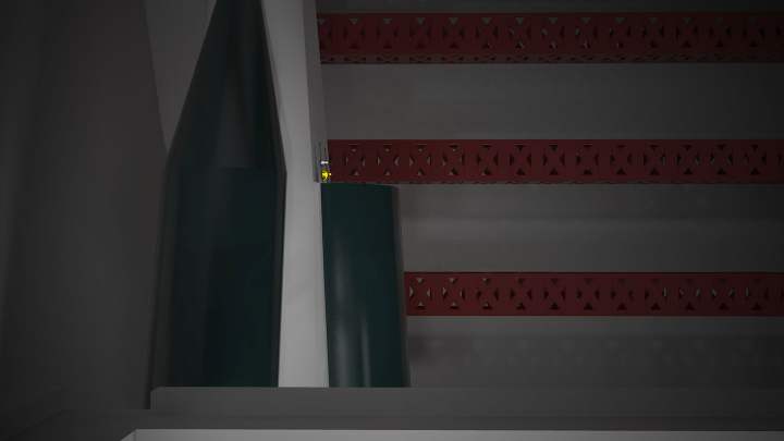 Chapter 1 Scene 13 Frame 40
