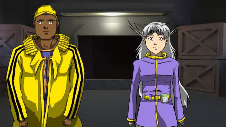 Chapter 1 Scene 13 Frame 41