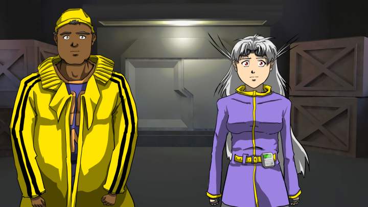 Chapter 1 Scene 13 Frame 46