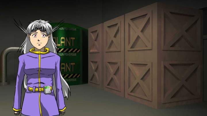 Chapter 1 Scene 13 Frame 49