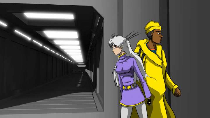 Chapter 1 Scene 13 Frame 5