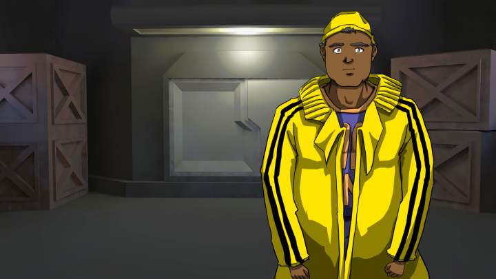 Chapter 1 Scene 13 Frame 50