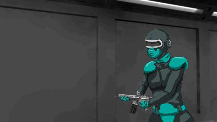 Chapter 1 Scene 13 Frame 8