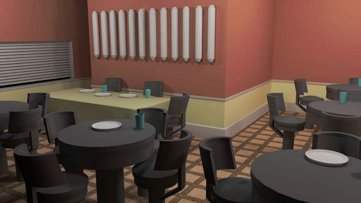 Chapter 2 Scene 10 Frame 0