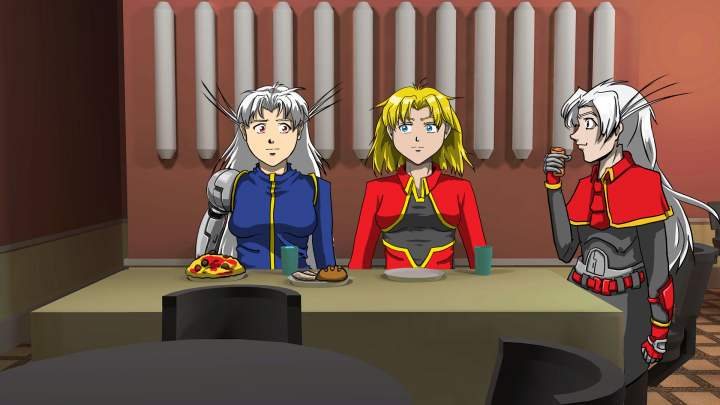 Chapter 2 Scene 10 Frame 7
