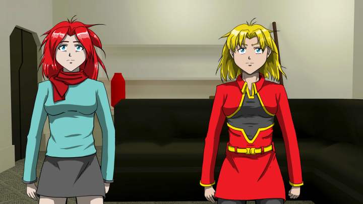Chapter 2 Scene 7 Frame 0
