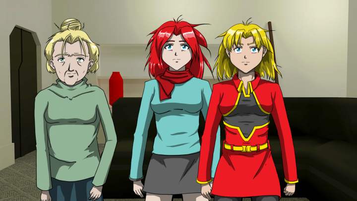 Chapter 2 Scene 7 Frame 2