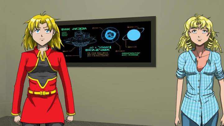 Chapter 2 Scene 7 Frame 27