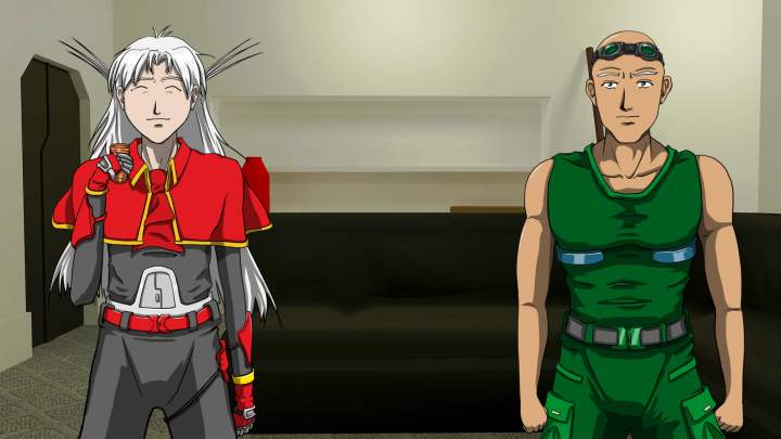Chapter 2 Scene 7 Frame 29