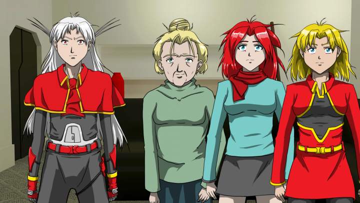 Chapter 2 Scene 7 Frame 3
