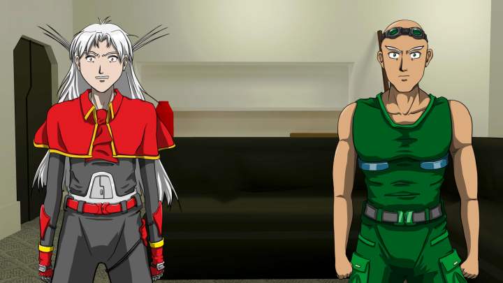 Chapter 2 Scene 7 Frame 43