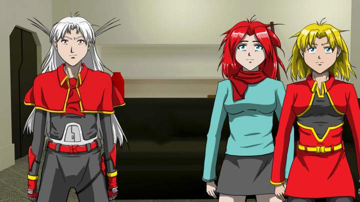 Chapter 2 Scene 7 Frame 7