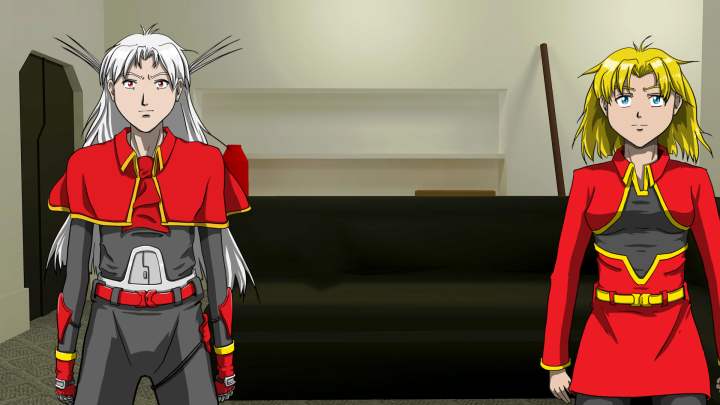 Chapter 2 Scene 7 Frame 8