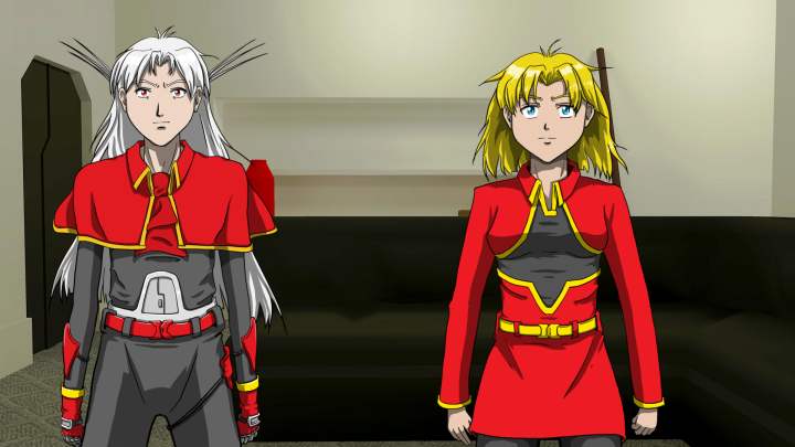 Chapter 2 Scene 7 Frame 9