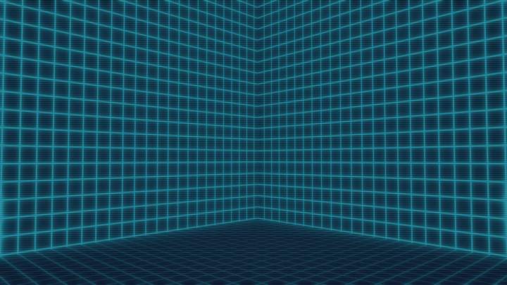 Chapter 4 Scene 19 Frame 0