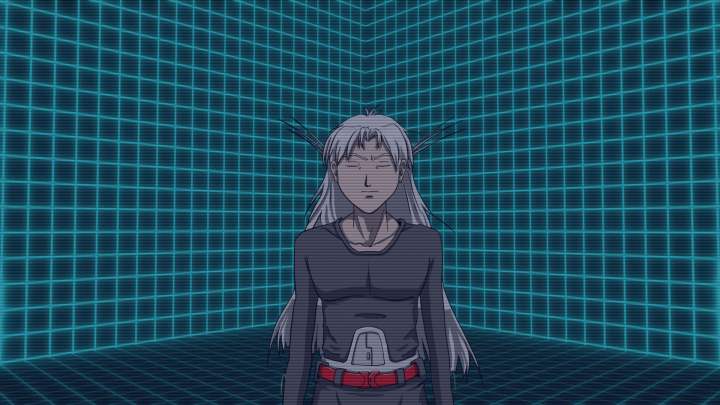 Chapter 4 Scene 19 Frame 1