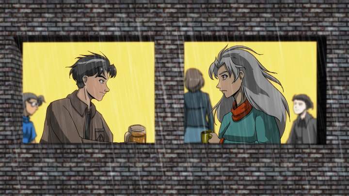 Chapter 4 Scene 19 Frame 13