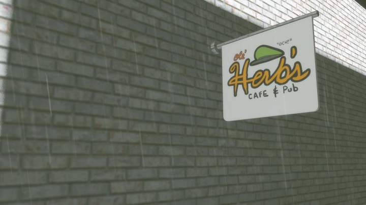 Chapter 4 Scene 19 Frame 25