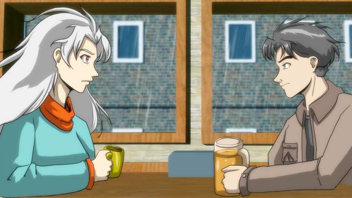 Chapter 4 Scene 19 Frame 28