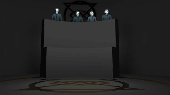 Chapter 5 Scene 13 Frame 1
